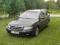 OPEL OMEGA 2.0 MAX WERSJA OKAZJA