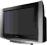 TELEWIZOR SAMSUNG SLIM 32 CALE WS32Z306V PANORAMA