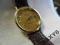 Zegarek damski Tissot Goldrun 14K - T71.2.114.21