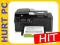 Drukarka skaner ksero fax USB RJ45 Officejet 4500