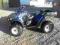 POLARIS 500 ATP 4x4 H.O (SPORTSMAN,GRIZZLY)