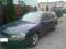 Ford Mondeo1996