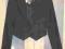 ŻAKIET  TALLY WEIJL ROZ 36 / 38 PASKI NEW LOOK