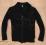 ARMANI JEANS ITALY ORYGINAL SWEATER SLIM-FIT M/L