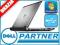 DELL VOSTRO 3750 17 HD+ i5-2410 4GB 320 BT CAM WI7