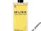 MUSK COLLECTION WOMAN PERFUME SPRAY PIŻMO 100 FV