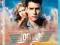 TOP GUN , Blu-ray , PL LEKTOR , SKLEP W-wa