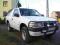 OPEL FRONTERA SPORT 2.0+GAZ