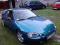 HONDA CRX DEL SOL 1.6 V-TEC POLECAM !!!