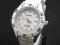 NOWY DAMSKI Zegarek TIMEX orginals T2n533 - OKAZJA