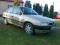 Opel Astra I Classic 1.6 benz. 1999r. 16v