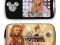 HANNAH MONTANA MP3 MP4 LAPTOP DISNEY+ALBUM VIDEO