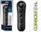 PLAYSTATION MOVE NAVIGATOR NAWIGACYJNY PS3 NOWE