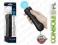 PLAYSTATION MOVE KONTROLER PS3 NOWE BLISTER PS3 !!