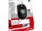 Mysz MICROSOFT Wireless 1000 Bezprz. NANO USB W-WA