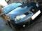 SEAT IBIZA DIESEL KLIMATRONIC SPROWADZONY OKAZJA