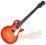 Epiphone Les Paul 100 HS - gitara elektryczna