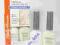 Sally Hansen Zestaw French Manicure Shimmer 2301S