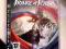 PRINCE OF PERSIA PS3