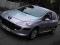 PEUGEOT 307 LIFT 1,6HDI*TEMPOMAT*KLIMA*SERWIS