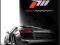 NOWA Forza Motorsport 3 XBOX360 SKLEP KRAKÓW