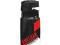 CAMELBAK Bidon PODNIUM HydroGuard Smoke/Red