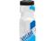 CAMELBAK Bidon PODNIUM HydroGuard CLEAR IMOLA BLU