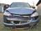 OPEL CORSA 1.3 CDTI KLIMA ABS el szyby 2004 rok