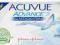Acuvue Advance for Astigmatism 6szt toryczne toric