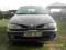 Renault Megane 1.6 RT, pierwszy właściciel