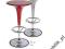 STOLIK BAROWY B-913 MEBLE  HOKER bar PUB LOKAL