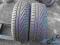 215/55R16 215/55/16 PIRELLI SOTTOZERO WINTER 210