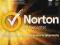 NORTON INTERNET SECURITY 2012 PL UPG BOX 3ST WAWA