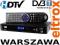 TUNER TECHNISAT DVB-T VIOLA HD T1 STB HDMI, 3971