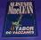 tabor do vaccares alistair maclean