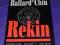 Rekin Robert Tony Ballard & Chiu