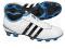 Buty Adidas Adiquestra IV U43631 + gratis - 42,5