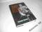 DAVE ALLEN THE BIOGRAPHY CAROLYN SOUTAR dan_66