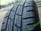 PIRELLI 235/60/18 - 2sz wielosezon 6,2mm RANT SUV