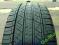 MICHELIN 255/55/18 - 2szt - wielosezon 255/55 R18