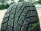 PIRELLI 225/50/17 - 2szt - zima RANT 2009r