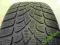 DUNLOP 255/30/19 - 2szt - zima 2010r! 255/30 R19