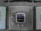 NOWY Chipset BGA NVIDIA G86-771-A2 dc10 DC11 F-Vat