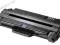 TONER DO SAMSUNGA 100% NOWY 1910 1915, 2525, 2580