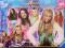 Ravensburger - Puzzle Hannah Montana 100 elementow