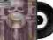 {{{ LP EMERSON LAKE AND PALMER - BRAIN SALAD SURG