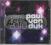 Paul Van Dyk Vonyc Sessions 2010 2 CD