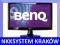 BenQ GL2440HM LED FullHD 12mln:1 HDMI KURgrat RATY