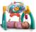 NOWY LITTLE TIKES 160F MUZYCZNY OCEAN 3W1