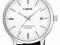 Zegarek Lorus RS907AX9 od maxtime